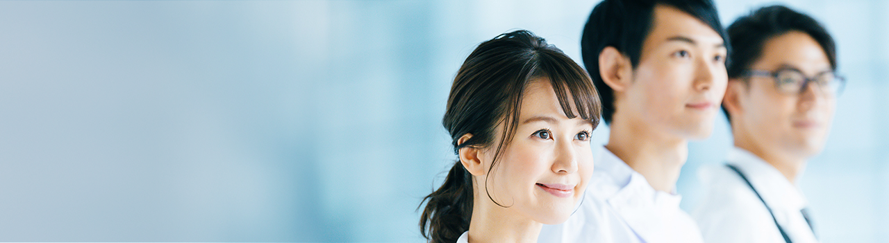 ページアイキャッチ画像