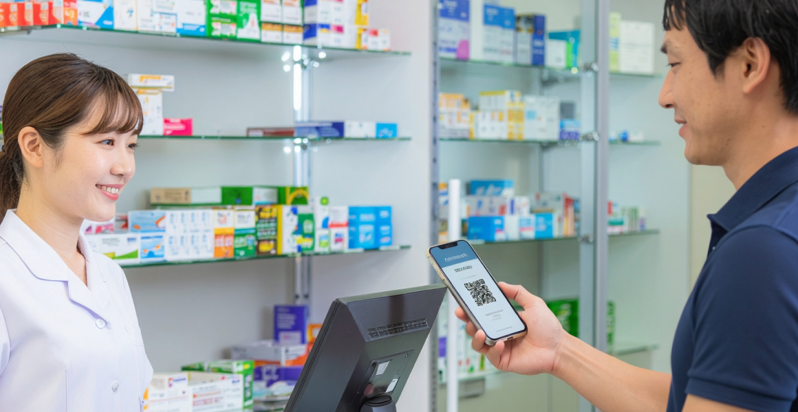 オンライン決済対応