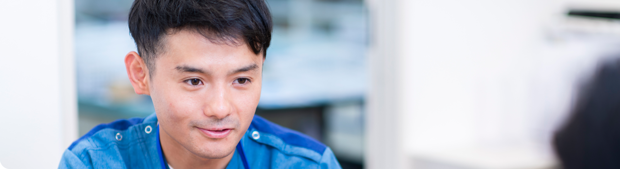 ページアイキャッチ画像