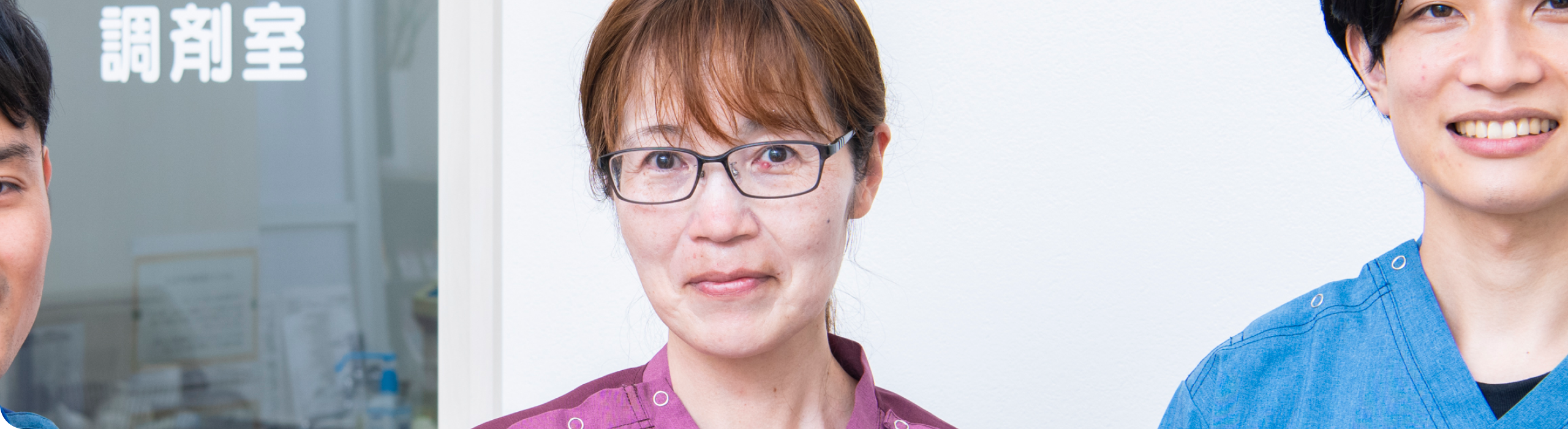 ページアイキャッチ画像